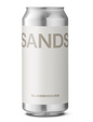 Glasshouse - Sands - 440ml