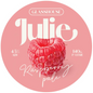 Glasshouse - Julie 30L