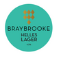 Braybrook - Helles 30L