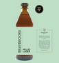 Braybrook - Helles 330ml