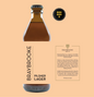 Braybrook - Pilsner 330ml