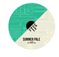 Full Circle - Summer Pale 9G