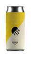 Full Circle - Repeater 440ml