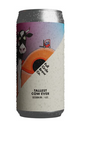 Full Circle - Tallest Cow Ever 440ml