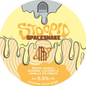 Vault City - Stoopid Spaceshake 20L