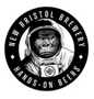 New Bristol - Heritage 9G