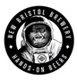 New Bristol - Good On Ya! 9G