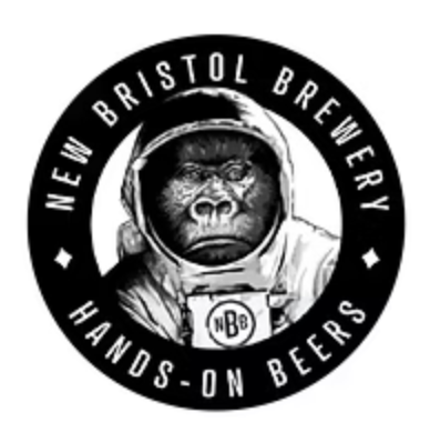 New Bristol - Palms 9G