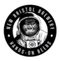 New Bristol - Palms 9G
