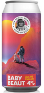New Bristol - Baby Beaut 440ml