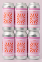 Verdant - Under The Same Sky 440ml