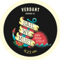 Verdant - Sail We Must 30L