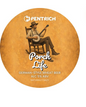 Pentrich - Porch Life 9G