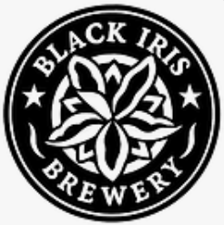 Black Iris - Welcome To Hell 9G