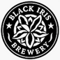 Black Iris - Welcome To Hell 9G