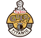 Titanic x Tiny Rebel - Gulp 9G