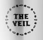 Glasshouse x The Veil - No Illsuions 30L