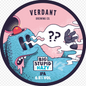 Verdant - Big Stupid Hazy V2 30L