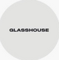 Glasshouse - Kyanite 30L