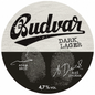 Budweiser Budvar Dark - 30L