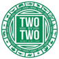 Two by Two - Brew Beat 9G