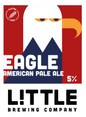 Little Critters - Eagle 9G (GF)