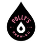 Polly's - Bigger Petals 440ml