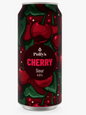 Polly's - Cherry Sour 440ml