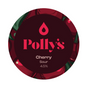 Polly's - Cherry Sour 30L