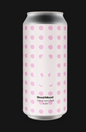 Polly's - Good Mood 440ml