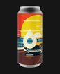 Polly's - Route 99 440ml