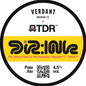 Verdant - DRink 30L