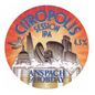 Anspach & Hobday - Citropolis 9G