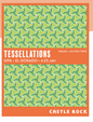 Castle Rock - Tesselations 9G