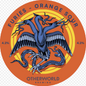 Otherworld - Furies 30L