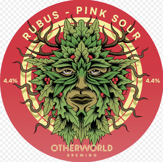 Otherworld - Rubus 30L