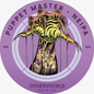 Otherworld - Puppet Master 30L