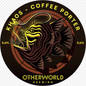 Otherworld - Khaos 30L