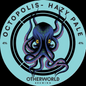 Otherworld - Octopolis 30L