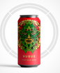 Otherworld - Rubus 440ml