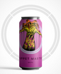 Otherworld - Puppet Master 440ml