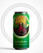 Otherworld - Caldera 440ml