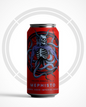 Otherworld - Mephisto 440ml