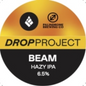 Drop Project X Palindrome - Beam 30L