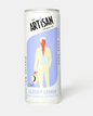 Artisan - Cloudy Lemonade Soda with Vitamins & Electrolytes 250ml / 12 Pack (Copy)