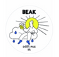 Beak - Dest 30L