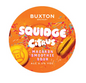 Buxton - Squidge 20L