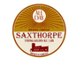 All Day Brewing - Saxthorpe 9G