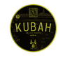 All Day Brewing - Kubah 20L