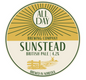 All Day Brewing - Sunstead 9G